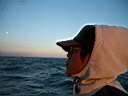 2004-11-28 007.JPG